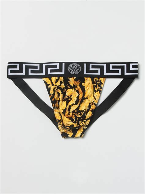 versace men underwear sale|versace men underwear cheap.